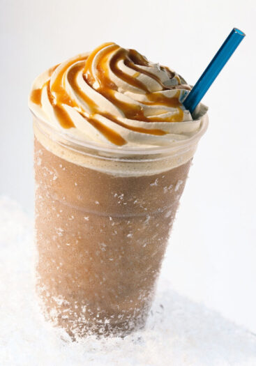 colddrink colddrink