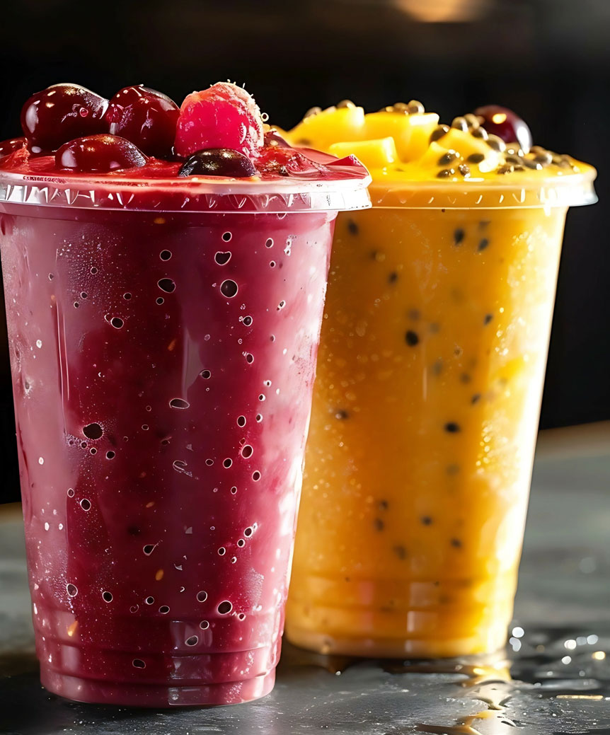 fruitsmoothie fruitsmoothie