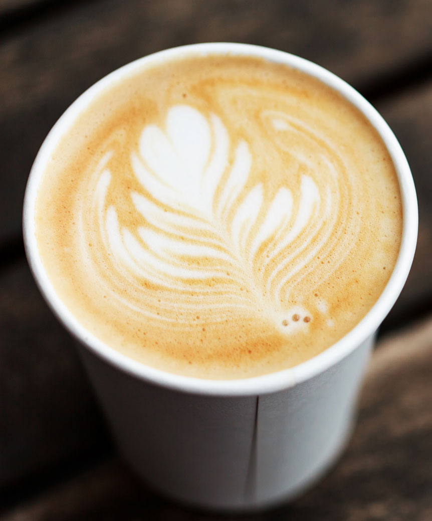 takeawaycoffee takeawaycoffee