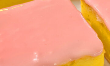 vanillaslice2 vanillaslice2